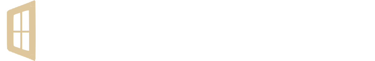 Tripolino Infissi